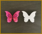 Image 0 - motýlek