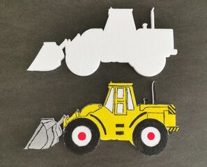07