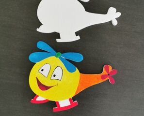 16